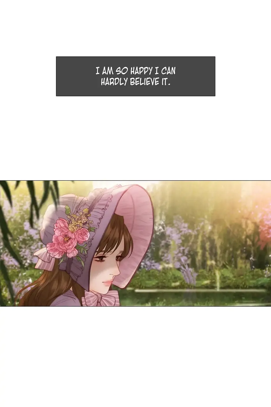 The Portrait Chapter 86 page 38 - 