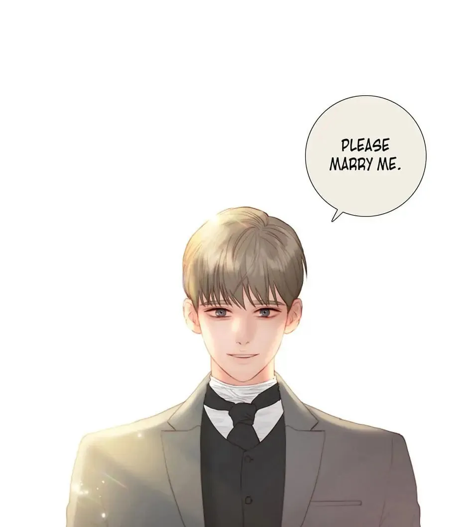 The Portrait Chapter 86 page 47 - 