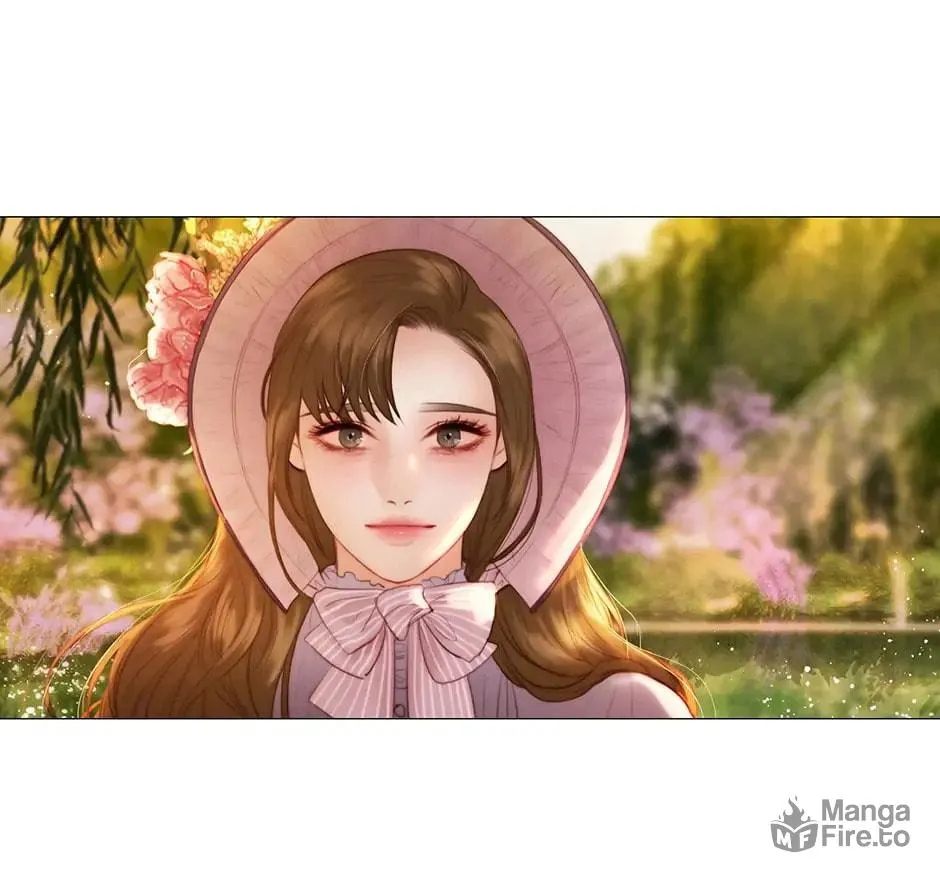 The Portrait Chapter 86 page 49 - 