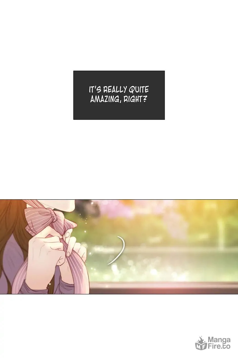 The Portrait Chapter 86 page 51 - 