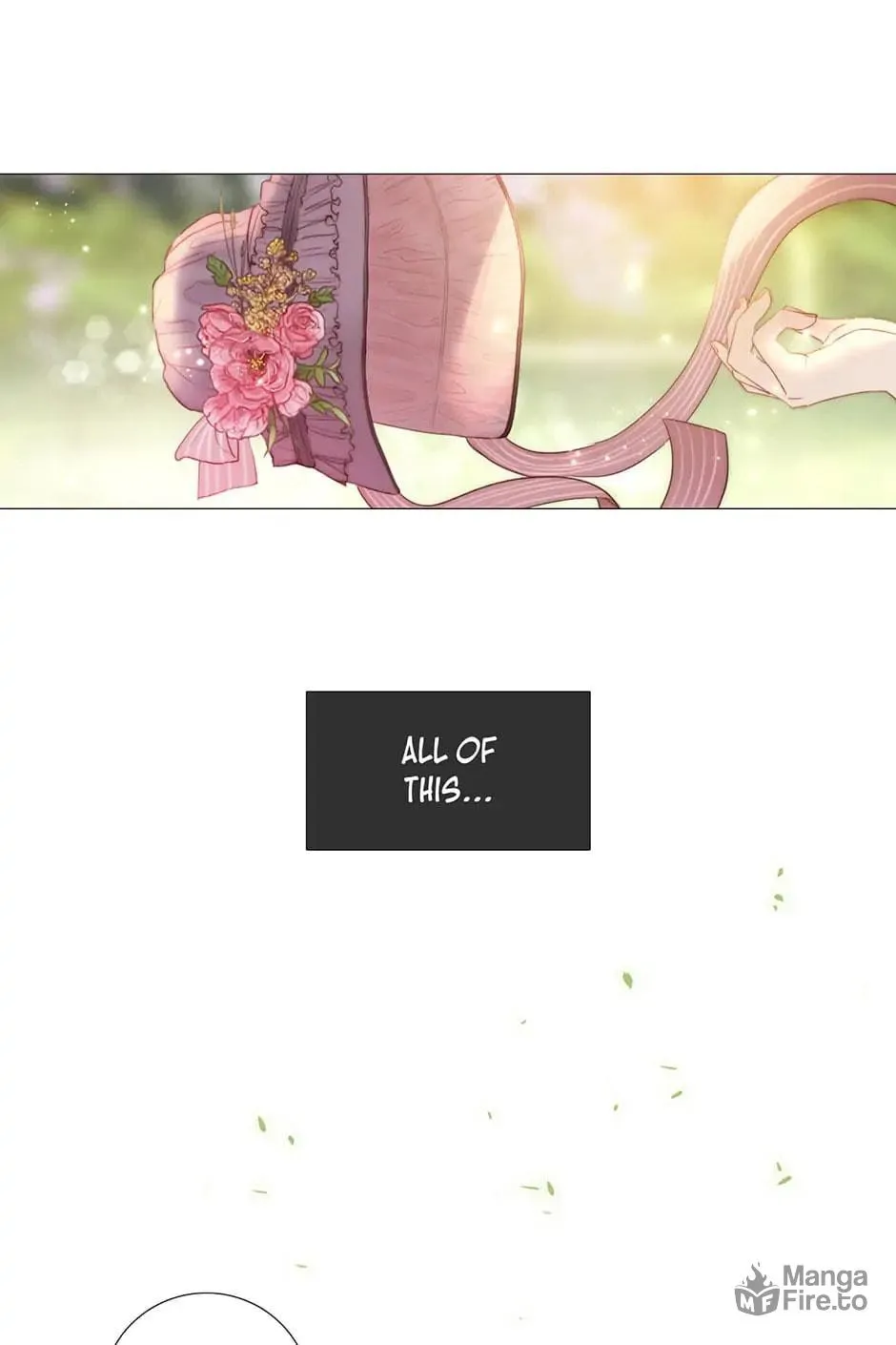 The Portrait Chapter 86 page 52 - 