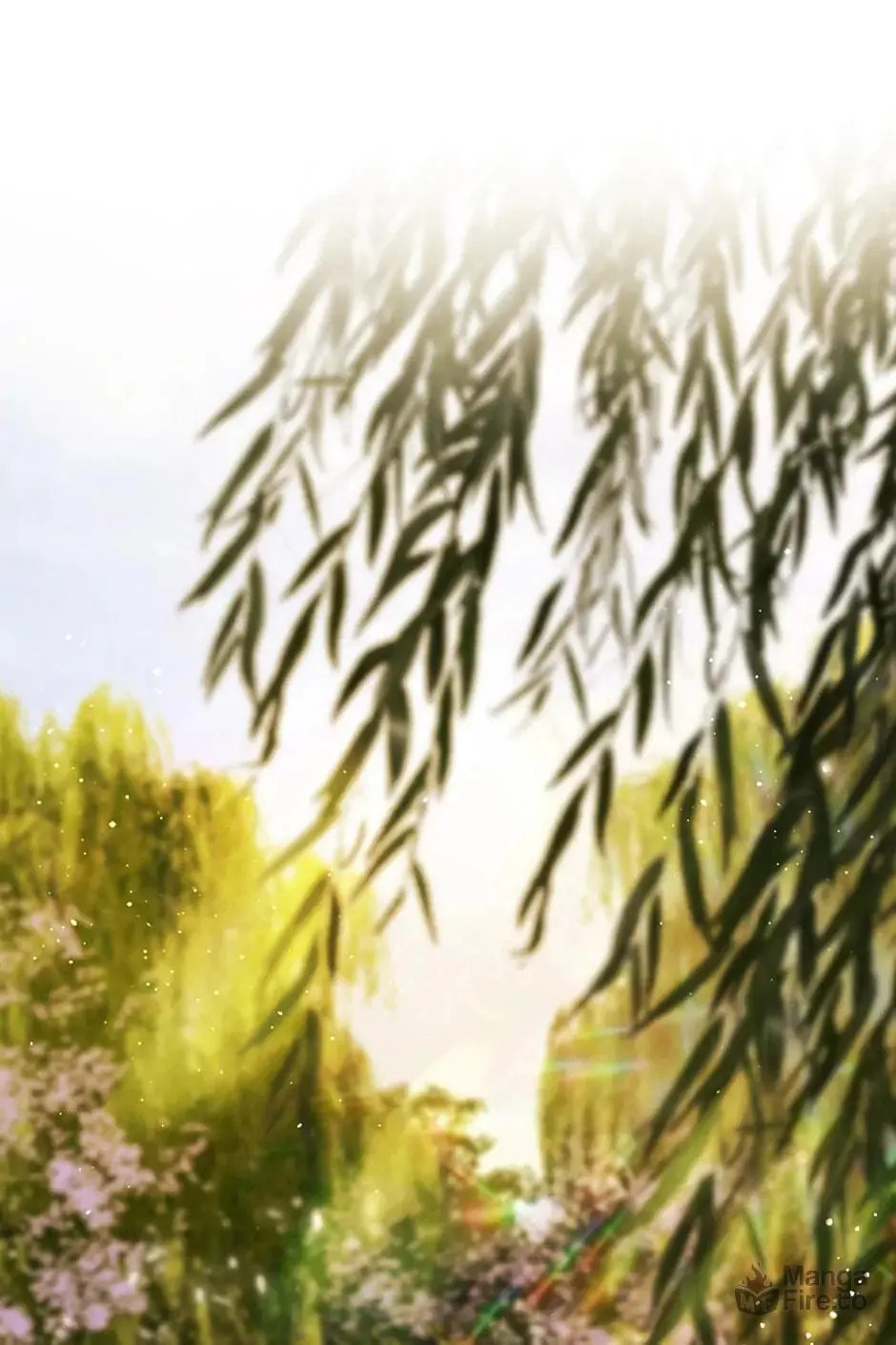 The Portrait Chapter 86 page 56 - 