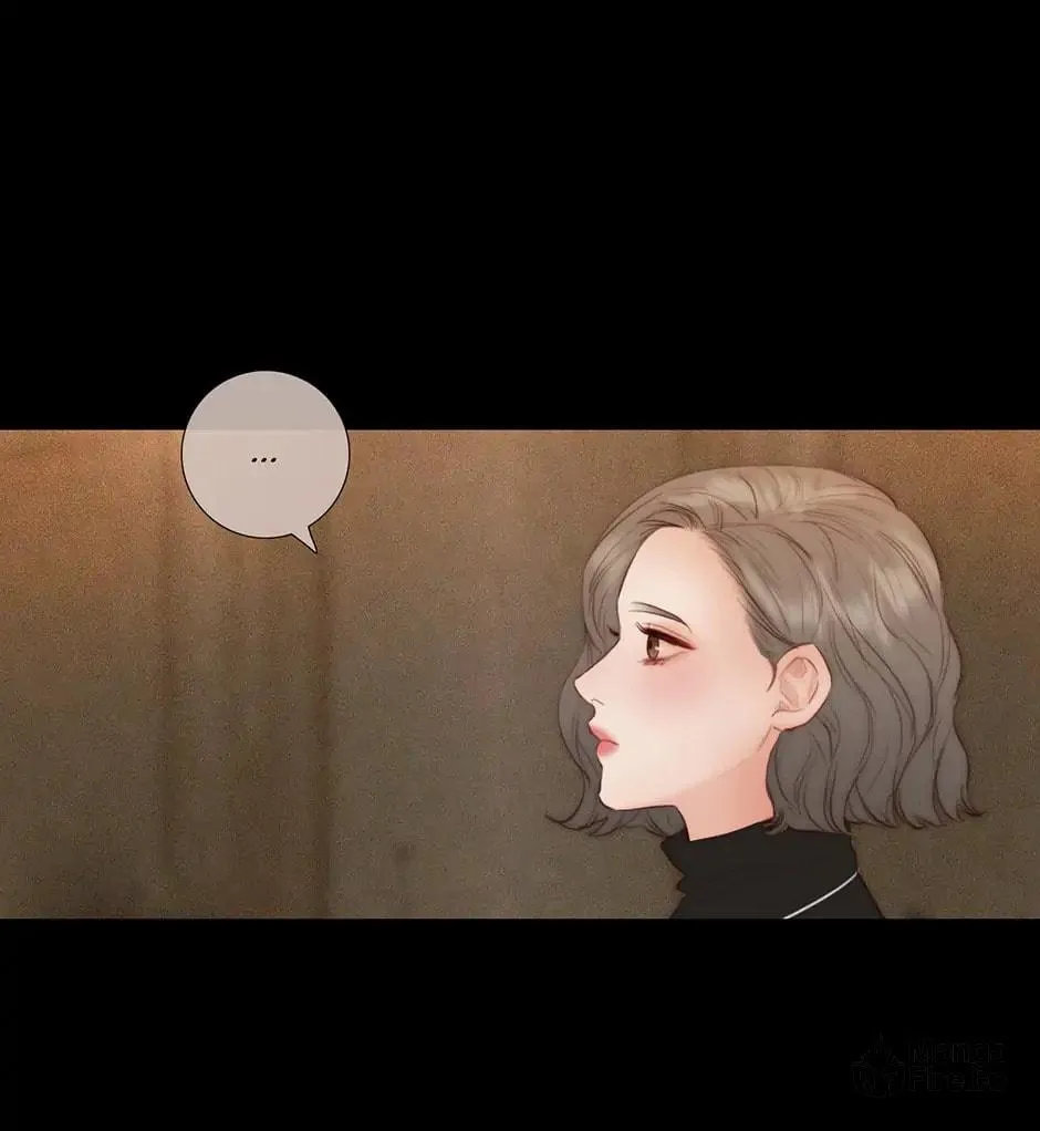 The Portrait Chapter 87 page 11 - 