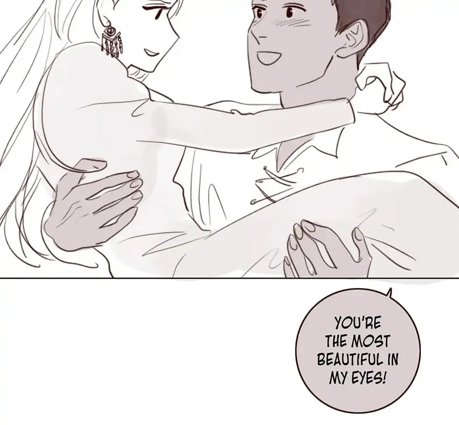 The Portrait Chapter 87 page 101 - 