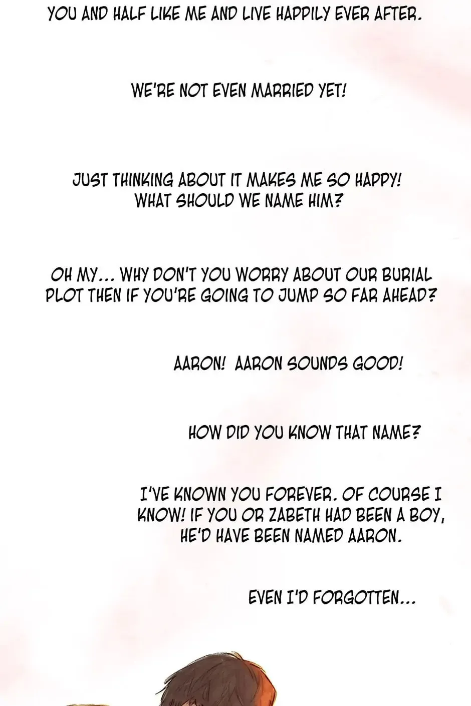 The Portrait Chapter 87 page 103 - 