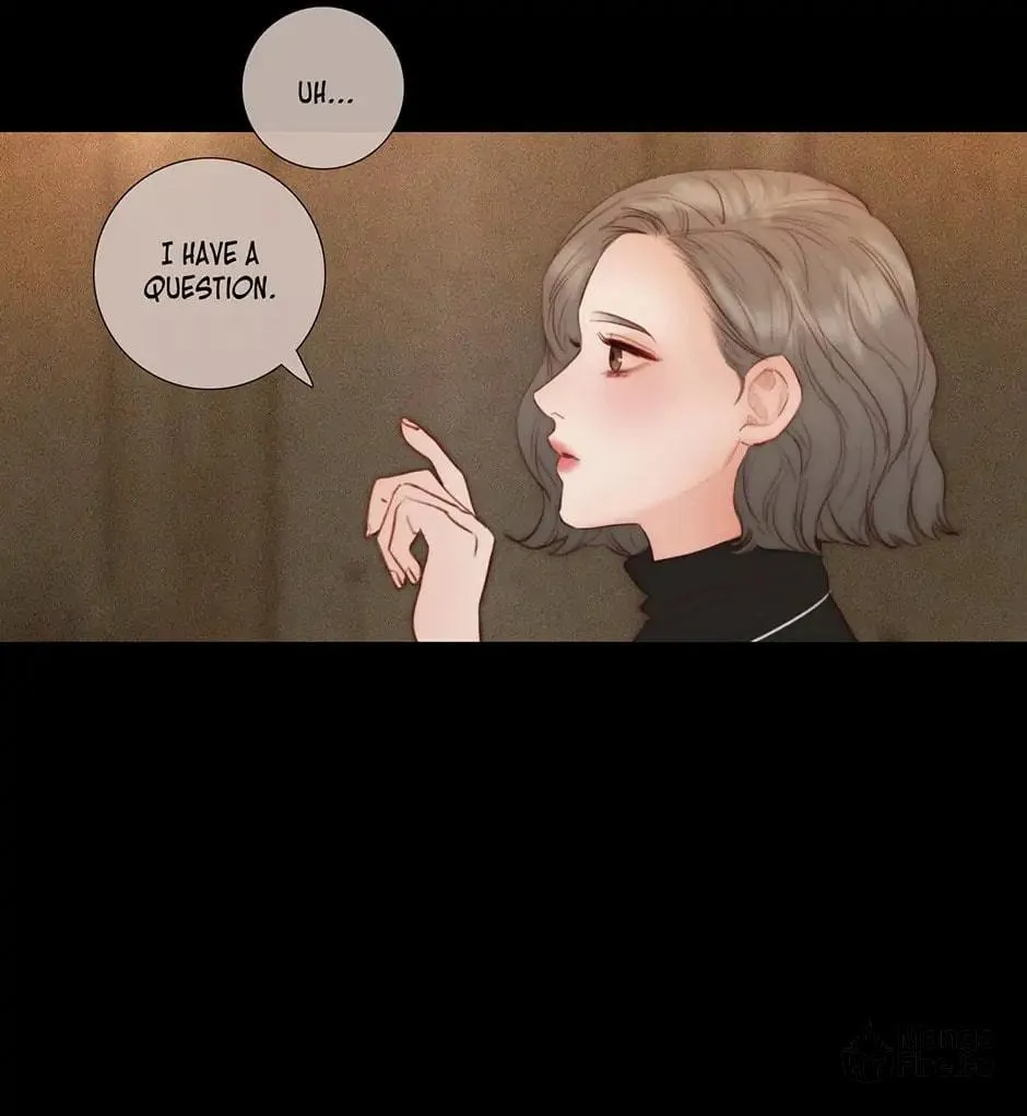 The Portrait Chapter 87 page 12 - 