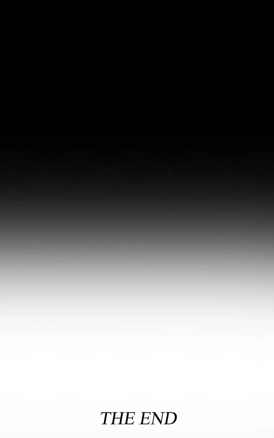 The Portrait Chapter 87 page 31 - 