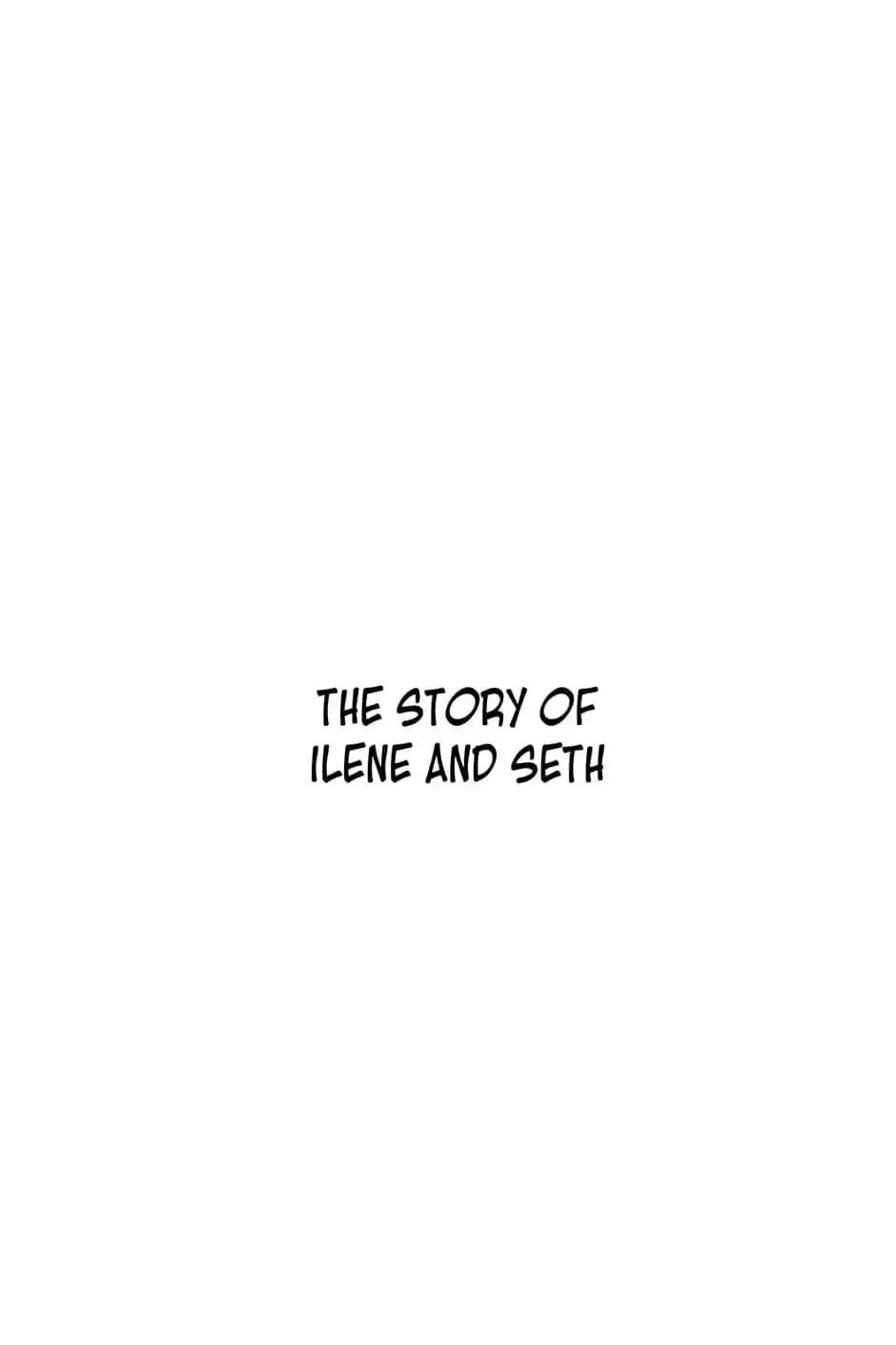 The Portrait Chapter 87 page 33 - 