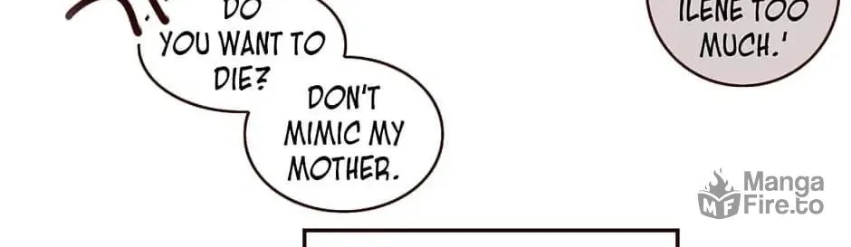 The Portrait Chapter 87 page 52 - 
