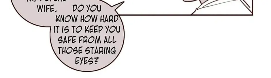 The Portrait Chapter 87 page 54 - 