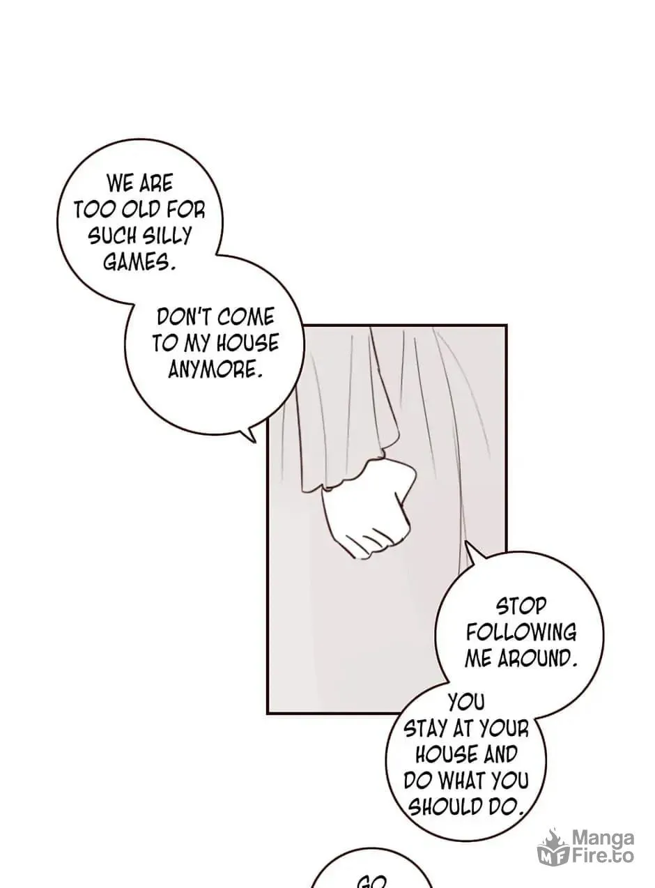 The Portrait Chapter 87 page 58 - 