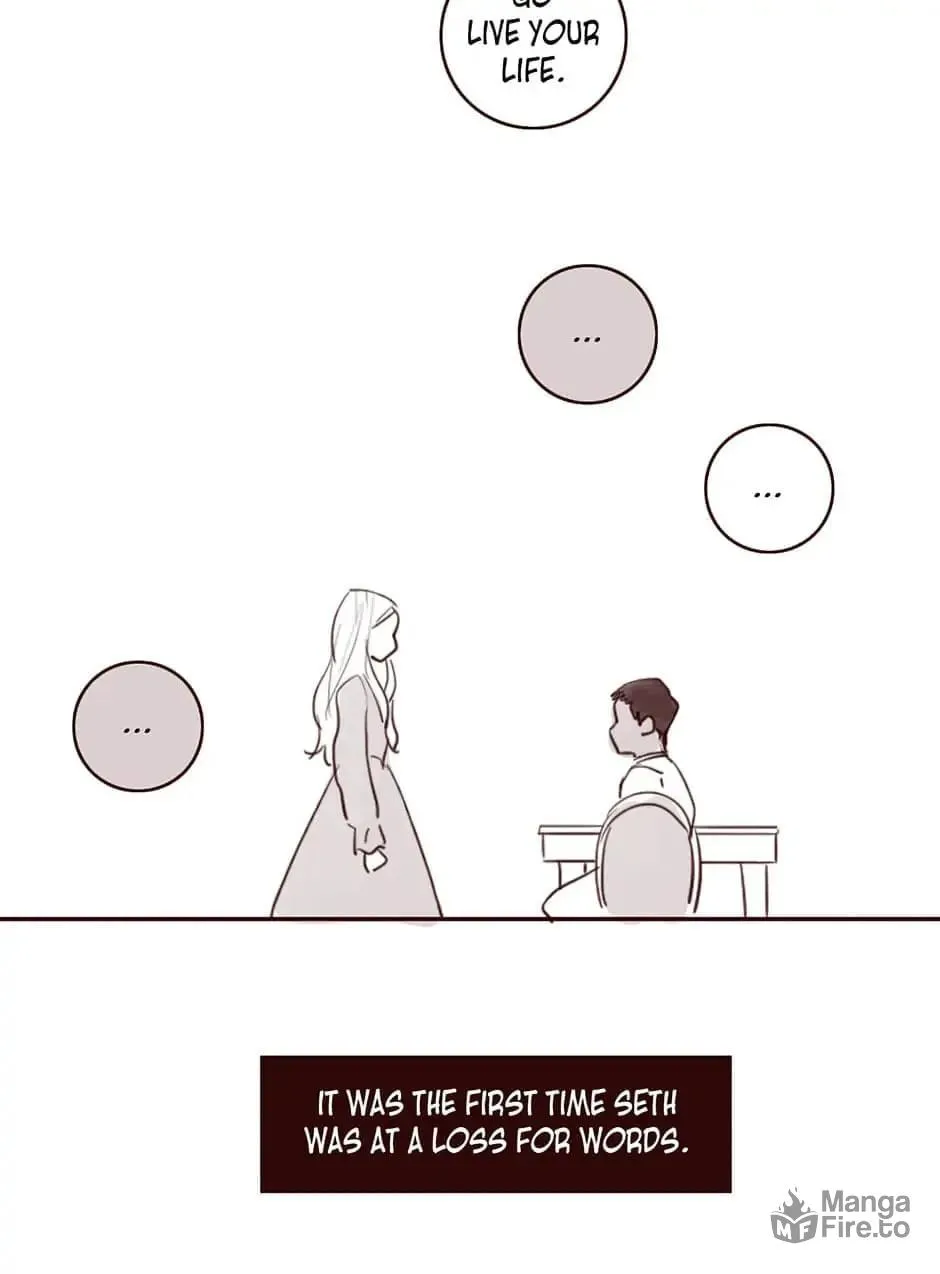 The Portrait Chapter 87 page 59 - 