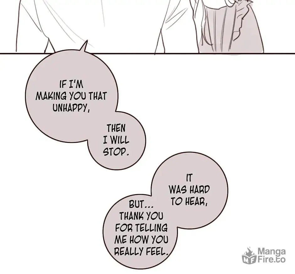 The Portrait Chapter 87 page 64 - 