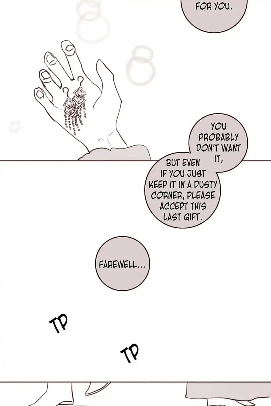 The Portrait Chapter 87 page 66 - 