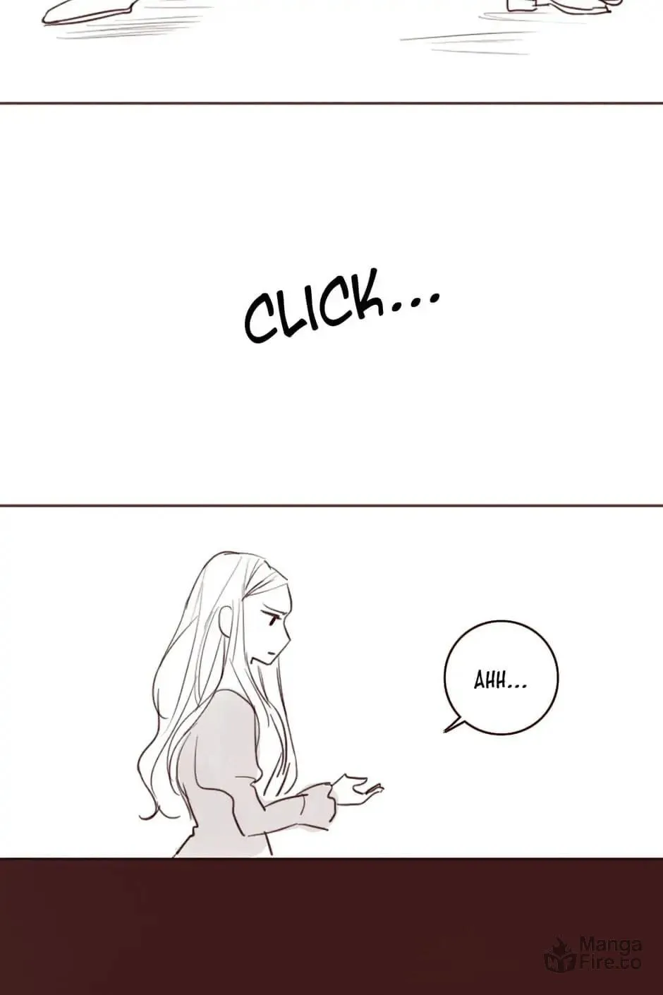 The Portrait Chapter 87 page 67 - 