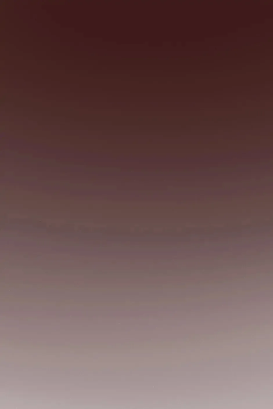 The Portrait Chapter 87 page 68 - 