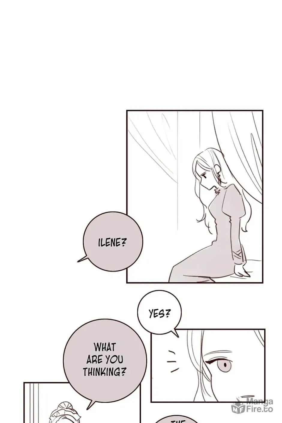The Portrait Chapter 87 page 70 - 