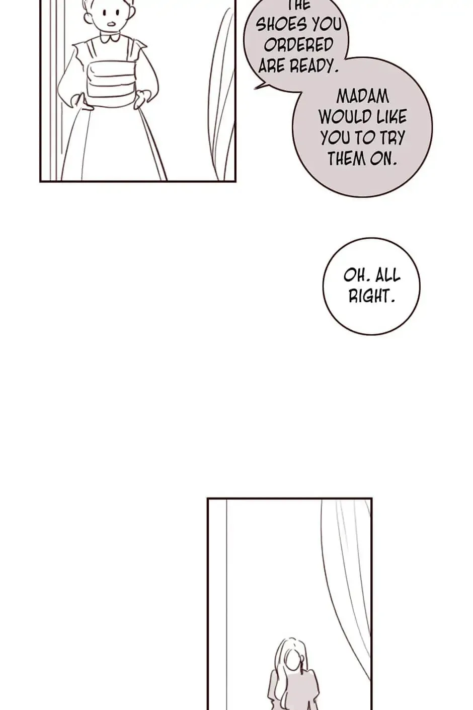 The Portrait Chapter 87 page 71 - 