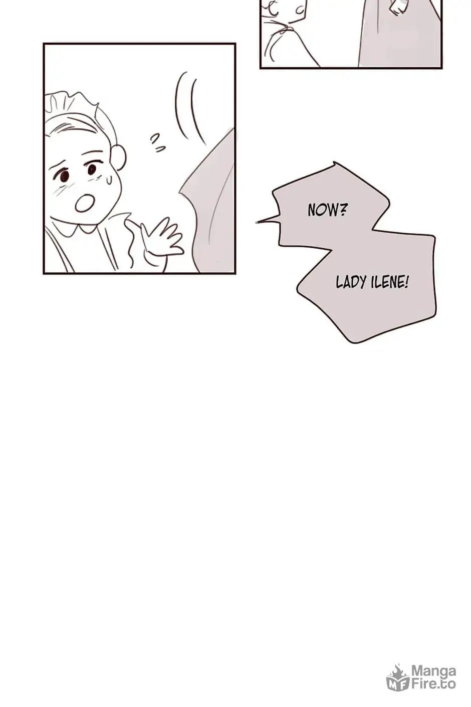 The Portrait Chapter 87 page 76 - 