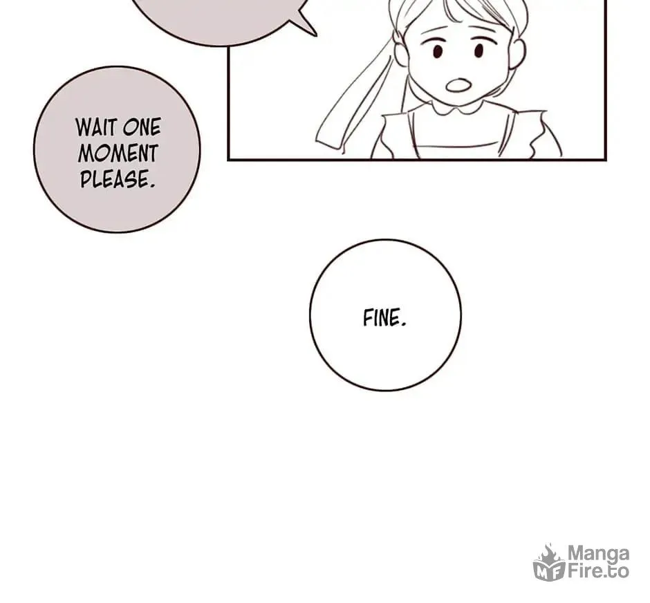 The Portrait Chapter 87 page 79 - 