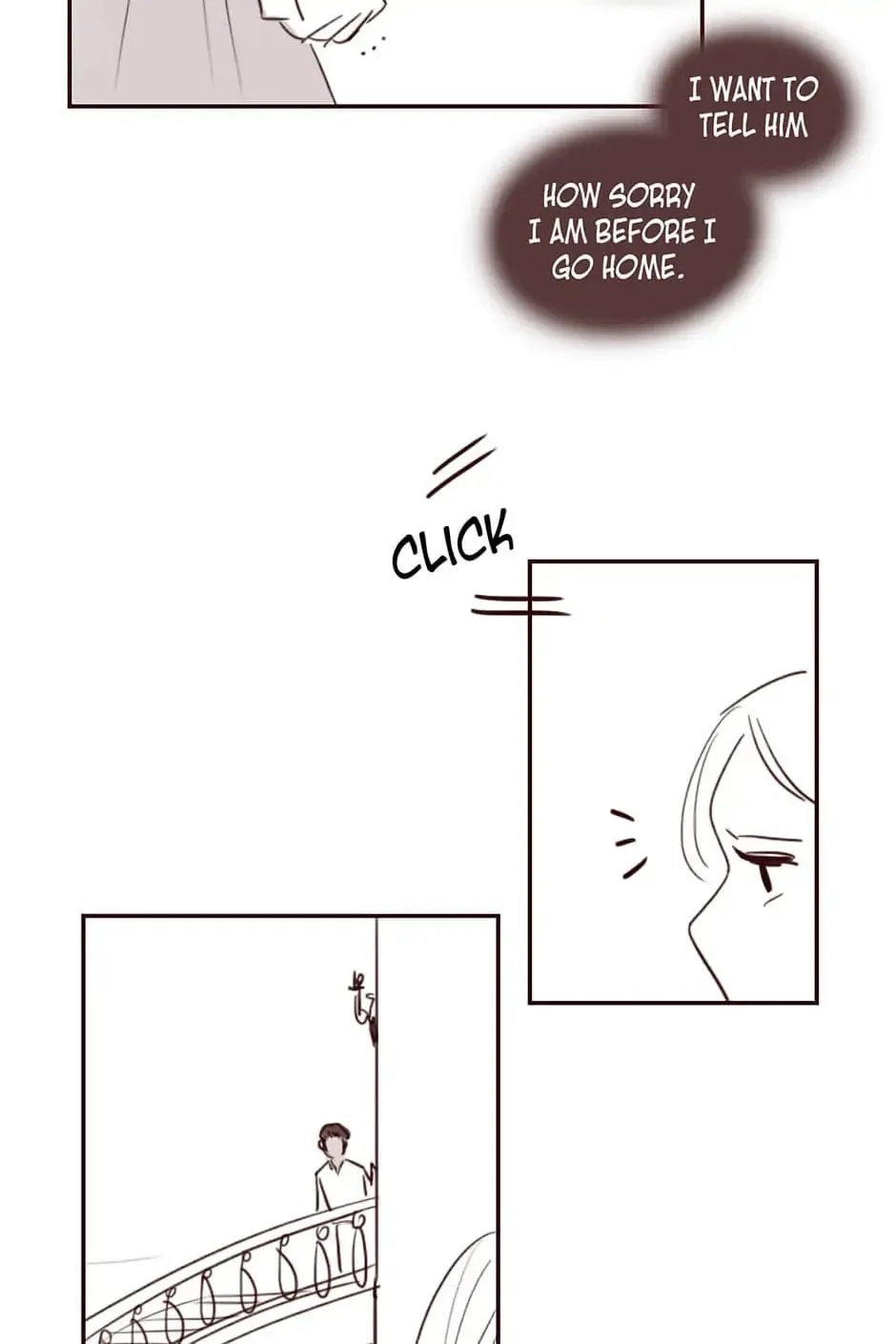 The Portrait Chapter 87 page 81 - 