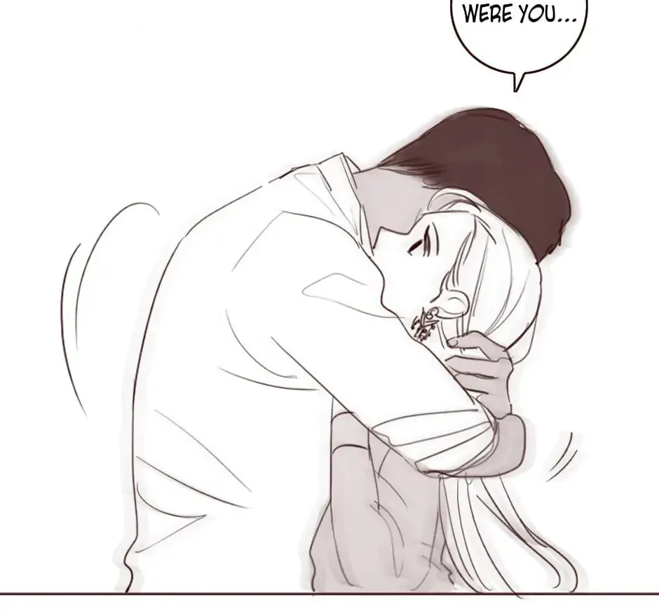 The Portrait Chapter 87 page 84 - 