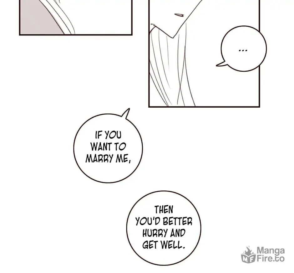 The Portrait Chapter 87 page 96 - 