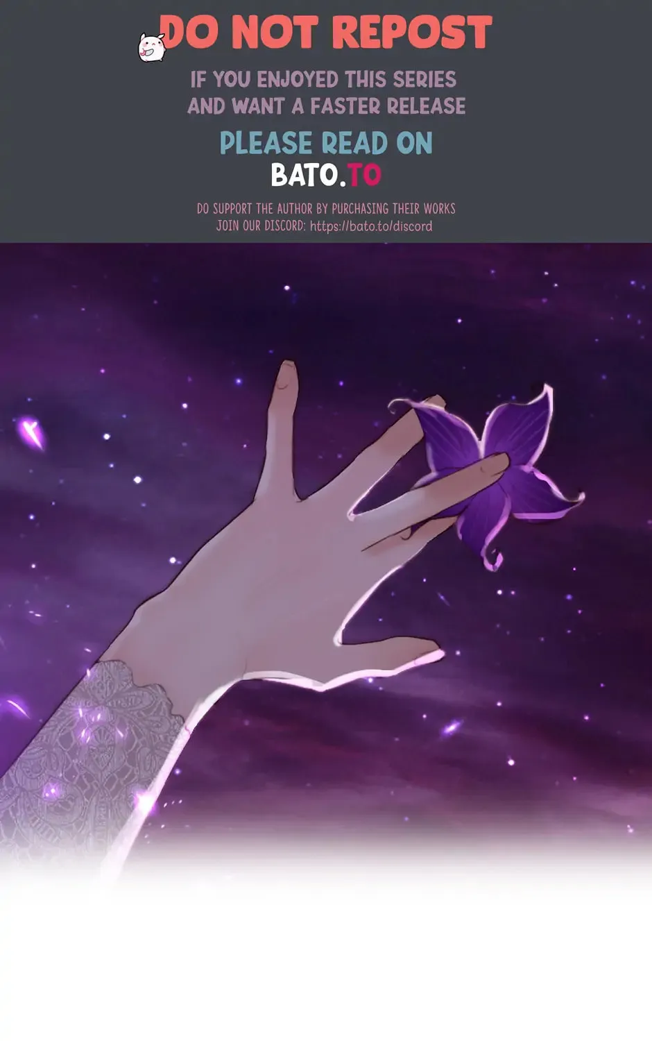 The Portrait Chapter 88 page 1 - 
