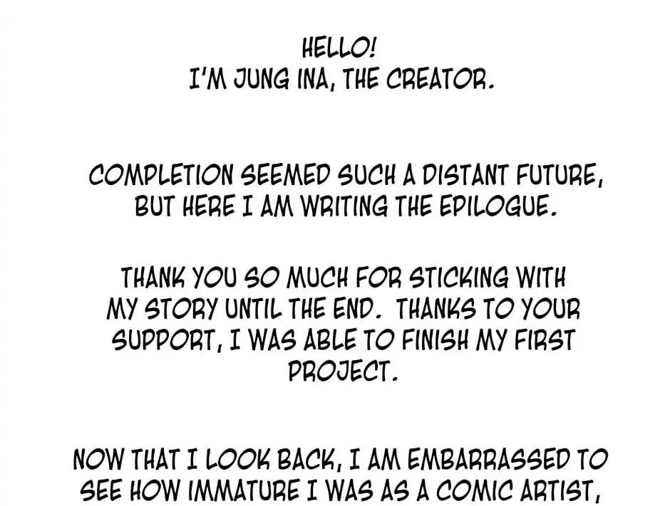 The Portrait Chapter 88 page 2 - 