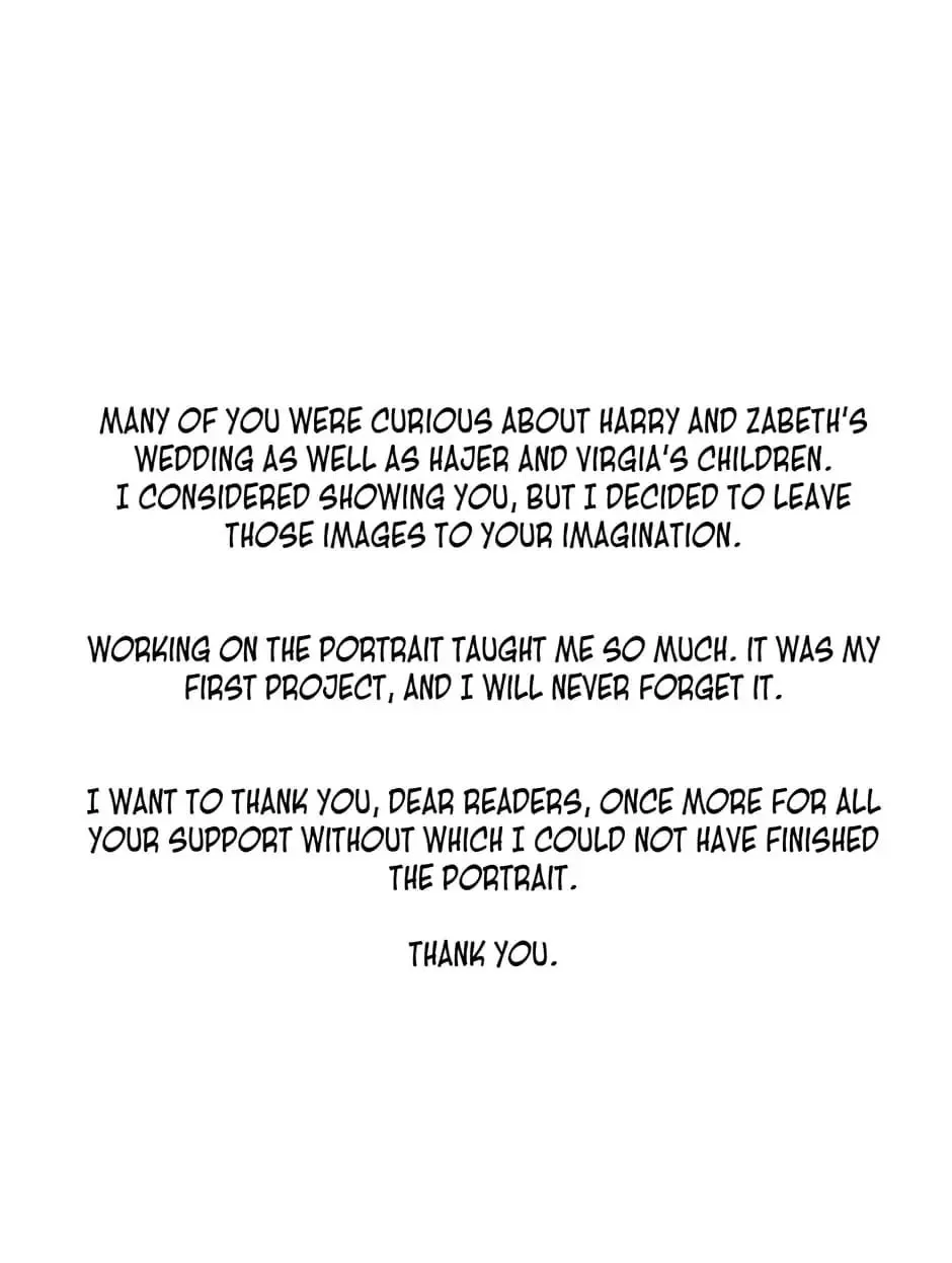 The Portrait Chapter 88 page 9 - 