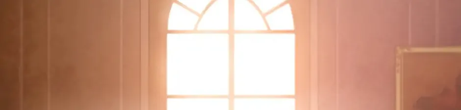 The Portrait Chapter 9 page 3 - 