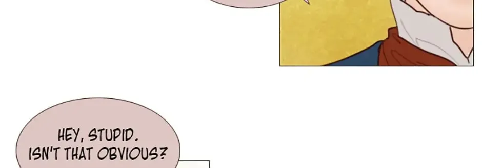 The Portrait Chapter 9 page 34 - 
