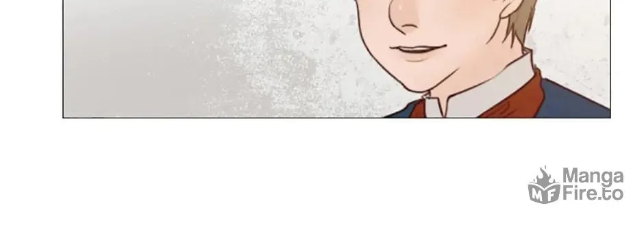 The Portrait Chapter 9 page 36 - 