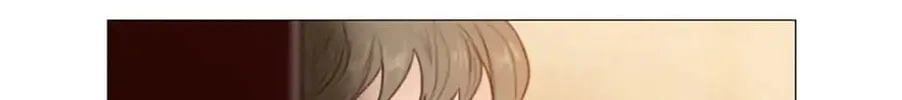 The Portrait Chapter 9 page 40 - 