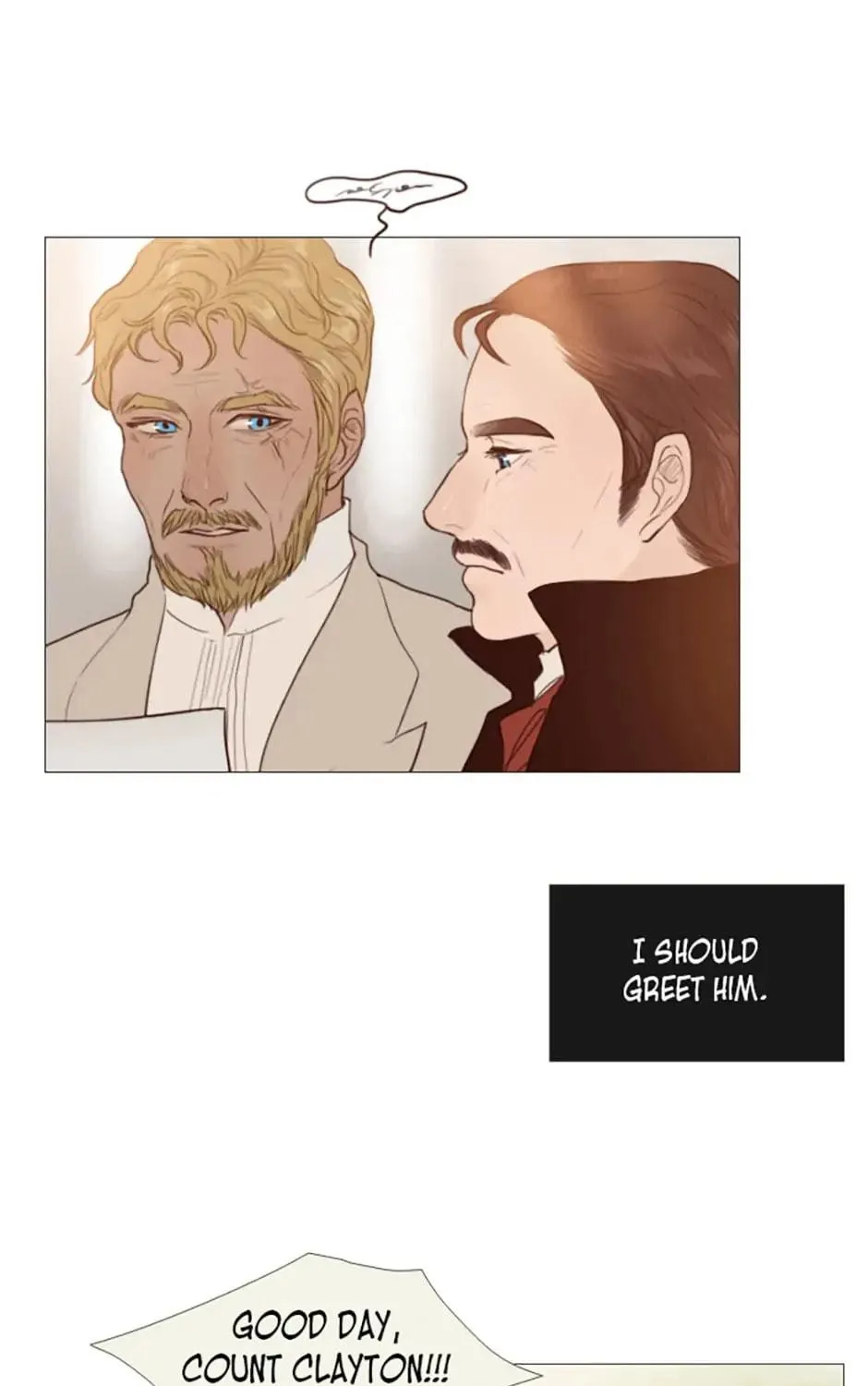 The Portrait Chapter 9 page 45 - 