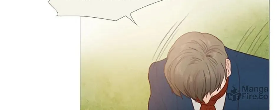 The Portrait Chapter 9 page 46 - 