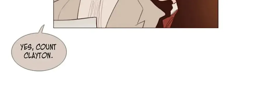 The Portrait Chapter 9 page 48 - 