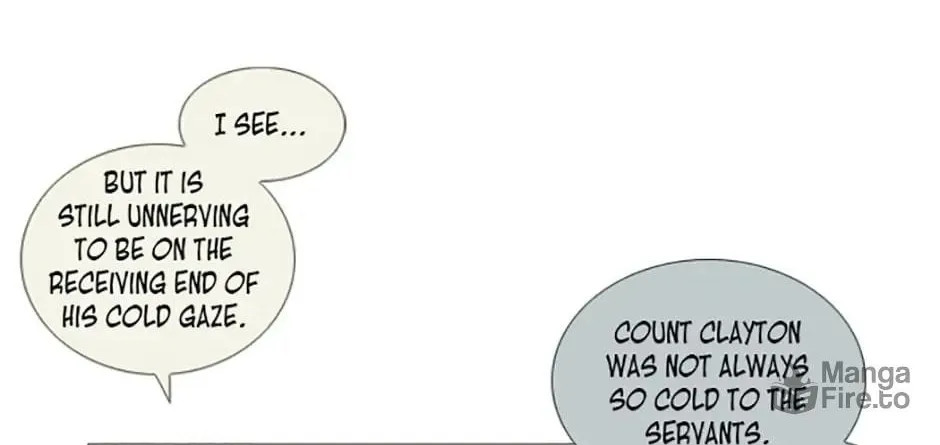 The Portrait Chapter 9 page 56 - 