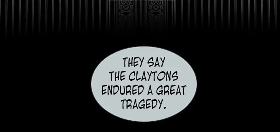 The Portrait Chapter 9 page 60 - 