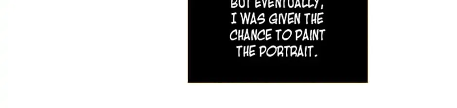 The Portrait Chapter 9 page 7 - 