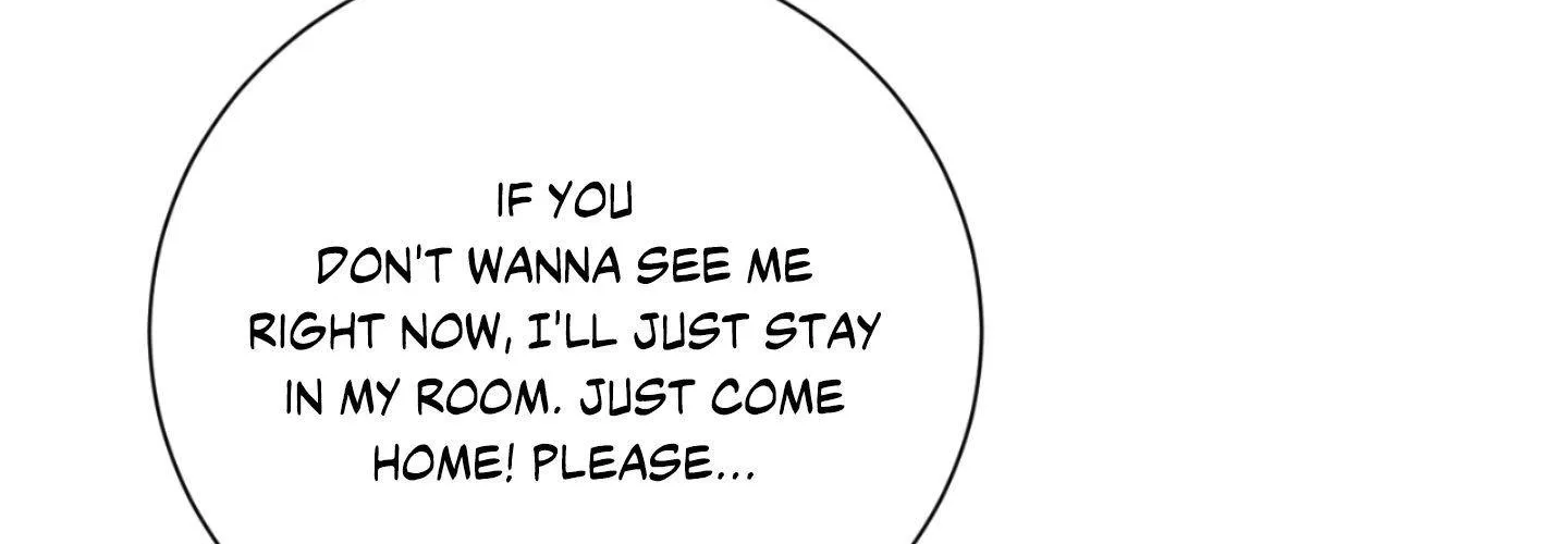 The Position Has Changed ? Chapter 10 page 11 - 