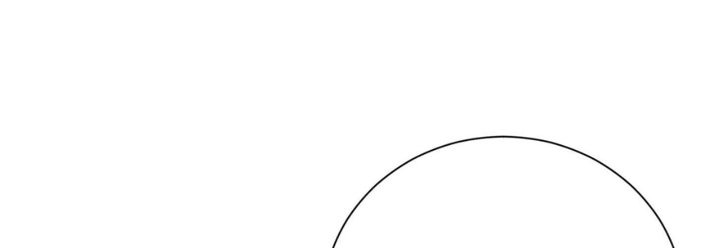 The Position Has Changed ? Chapter 10 page 101 - 