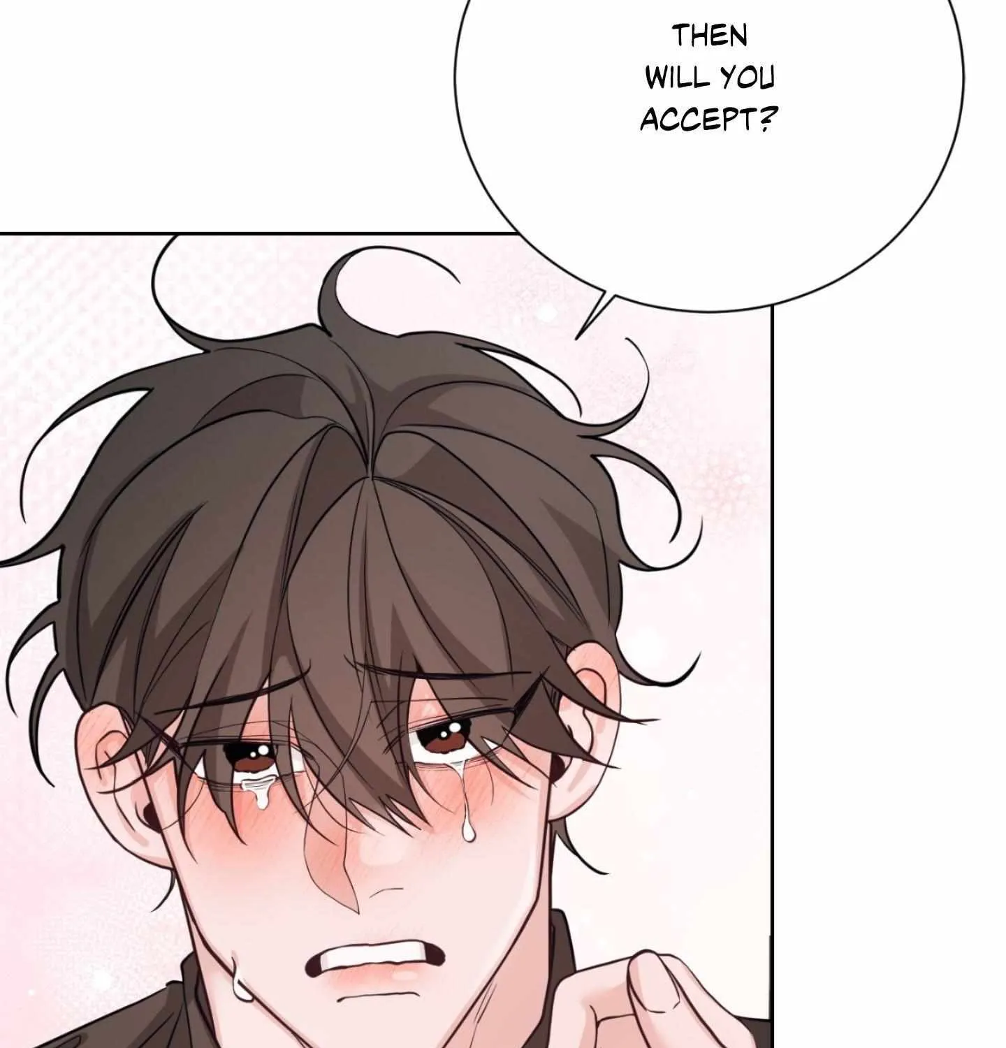 The Position Has Changed ? Chapter 10 page 102 - 