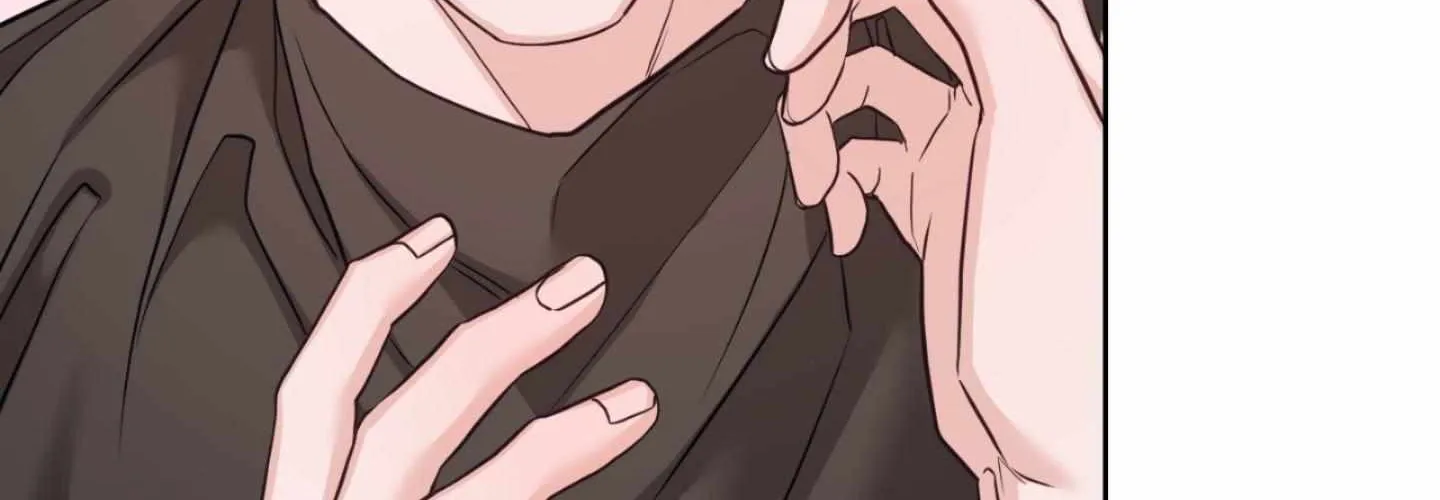 The Position Has Changed ? Chapter 10 page 103 - 