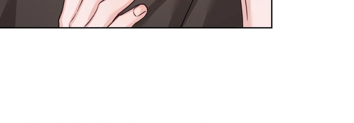 The Position Has Changed ? Chapter 10 page 104 - 