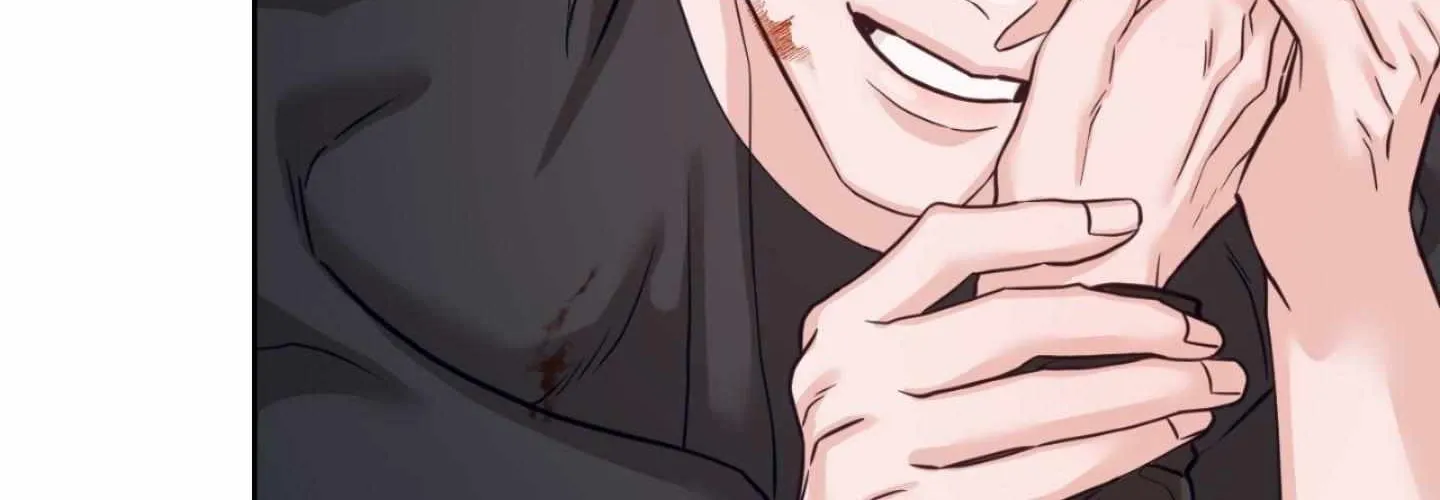 The Position Has Changed ? Chapter 10 page 106 - 