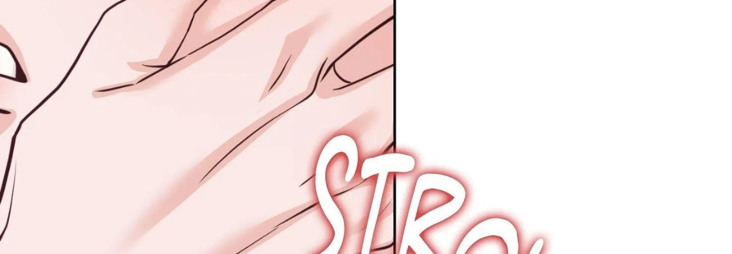 The Position Has Changed ? Chapter 10 page 108 - 