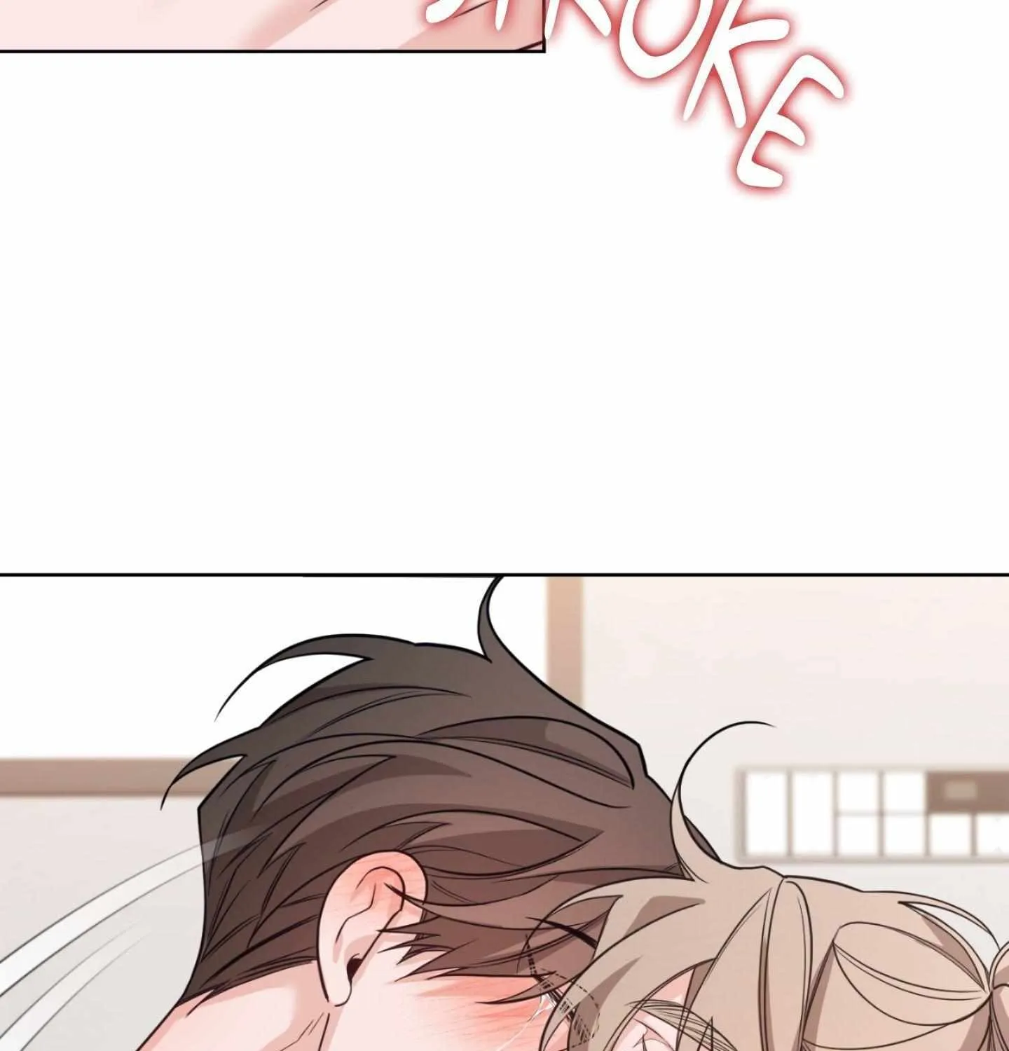 The Position Has Changed ? Chapter 10 page 109 - 