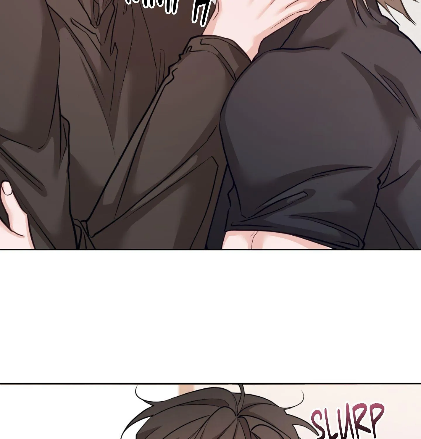 The Position Has Changed ? Chapter 10 page 111 - 