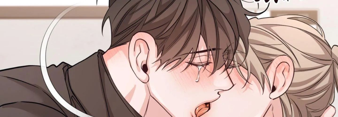 The Position Has Changed ? Chapter 10 page 112 - 